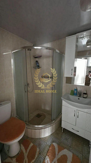 Продаж Будинок 5-кімнатний на Михаила Коцюбинского ул., 1 Ржищів - фото 8