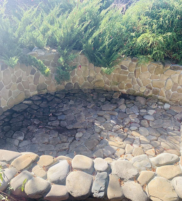 Продаж 3-поверховий Будинок з ділянкою 50 сот 48 кв.м 3 кімн. на село Тетерівка Житомир - изображение 4