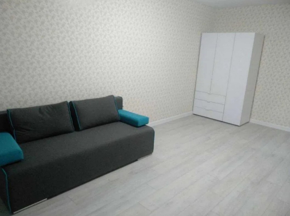 Продам однокомнатную квартиру с ремонтом!  - фото 5