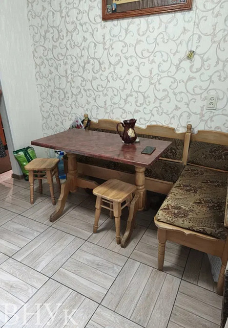 Продаж Квартира 4-кімнатна, 5/9 поверх на Воїнів Інтернаціоналістів Luts'k - photo 8