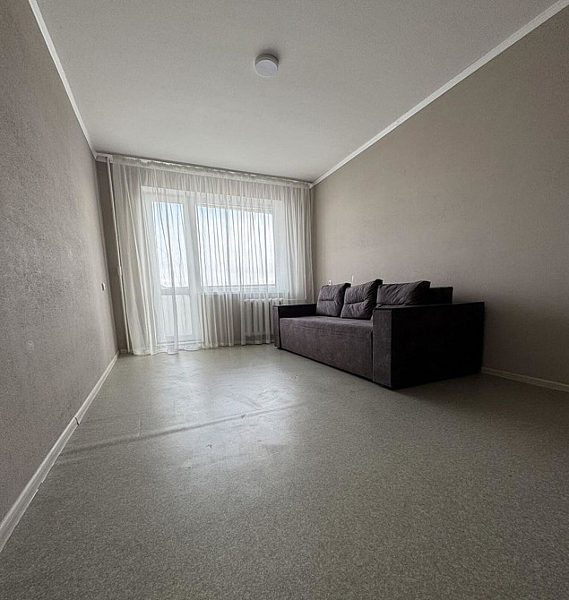 Продаж Квартира 2-кімнатна, 12/16 поверх на Героев пр., 31 Дніпро - фото 5