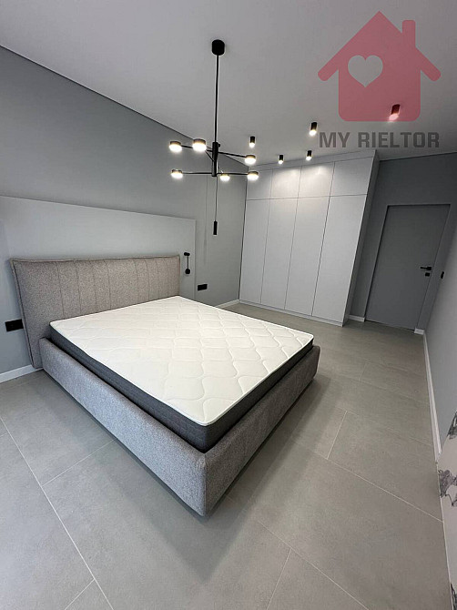 Продаж Квартира 1-кімнатна, 5/9 поверх на Легоцького Ужгород - фото 7