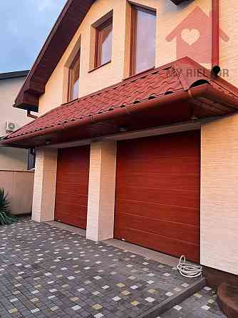 Продаж Будинок Ужгород