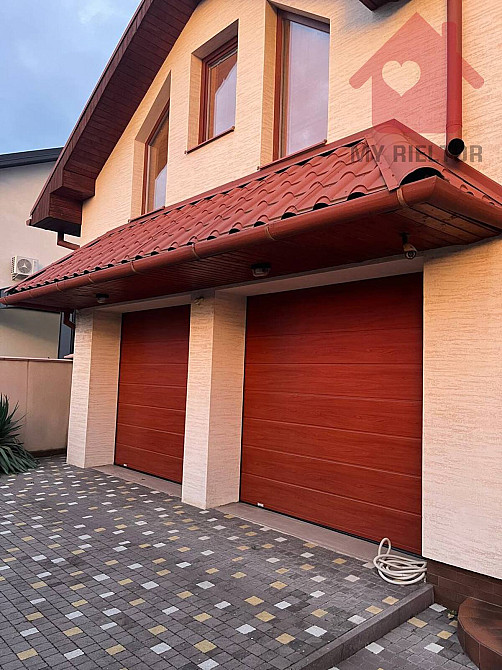 Продаж Будинок Ужгород - фото 1