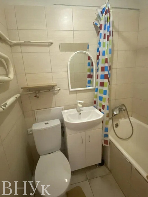 Продаж Квартира 2-кімнатна, 5/5 поверх на Київський майдан Луцьк - фото 5