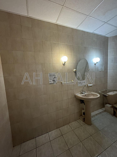 Оренда офісне приміщення на Лук'янівська вул., 1 поверх - 2/2 Київ - фото 17