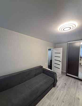 Продаж Квартира 1-кімнатна, 9/9 поверх на вул. Кулика Гудачека Рівне