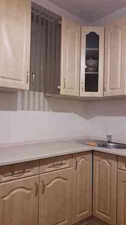 Оренда Квартира 2-кімнатна, 1/18 поверх на Драгоманова ул., 13/10 Kiev