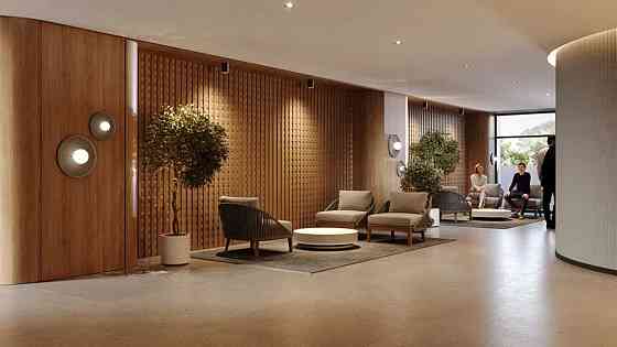 Продаж Квартира 2-кімнатна, 3/10 поверх на Панаса Мирного Івано-Франківськ