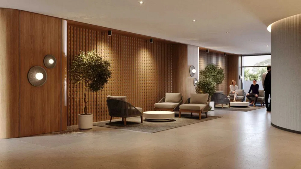 Продаж Квартира 2-кімнатна, 3/10 поверх на Панаса Мирного Івано-Франківськ - фото 5