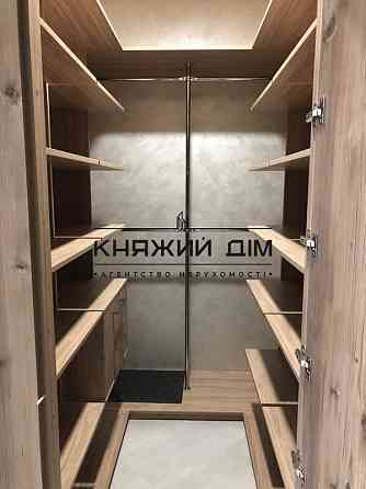 Оренда Квартира 1-кімнатна, 18/25 поверх на вул. Профессора Подвысоцкого ул./Кахи Бендукидзе Київ