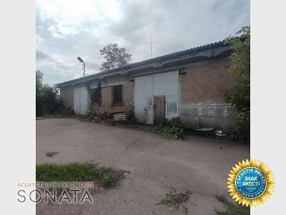 Продаж офісне приміщення на вул.Куйбишева, 16 поверх - 1/1 Smila