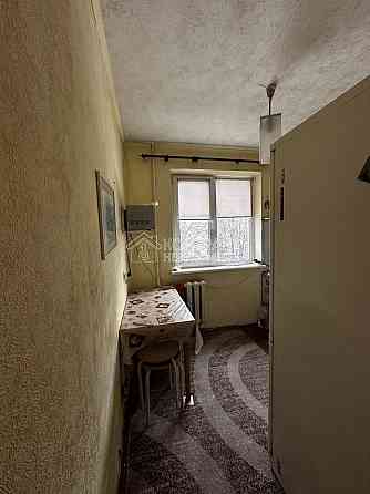 Продаж Квартира 1-кімнатна, 3/5 поверх на вул. Харківських Дивізій Харків