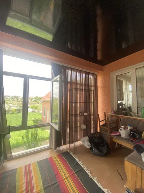 Продам дом в с. Нерубайское Нерубайське - фото 9