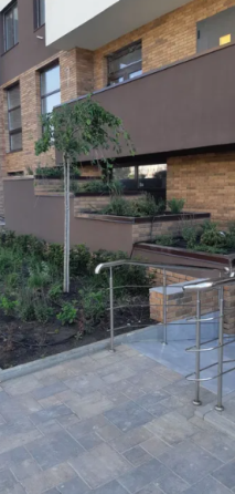 СРОЧНО!!! Продам 1-комнатную квартиру в ЖК "Приморские Сады" (пос.Котовского) Крижанівка (Комінтернівський район)