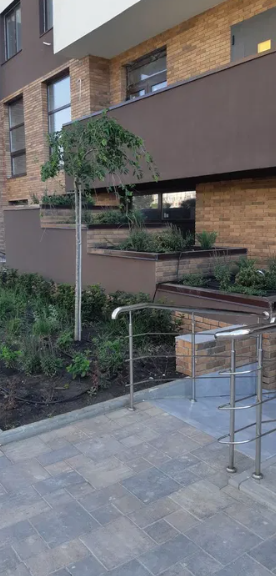 СРОЧНО!!! Продам 1-комнатную квартиру в ЖК "Приморские Сады" (пос.Котовского) Крижанівка (Комінтернівський район) - фото 3