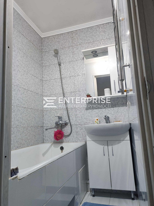 Продаж 1к Квартира 36 кв.м Березняківська вул. Kiev - photo 7