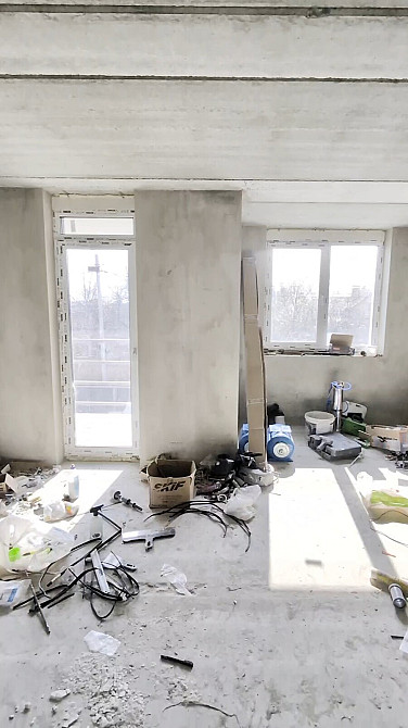 Продаж Будинок на Світла, 8  - фото 9