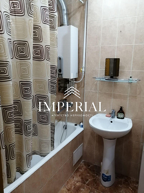 Продаж Квартира 1-кімнатна, 5/5 поверх на вул. Валерія Лобановського Kiev - photo 7