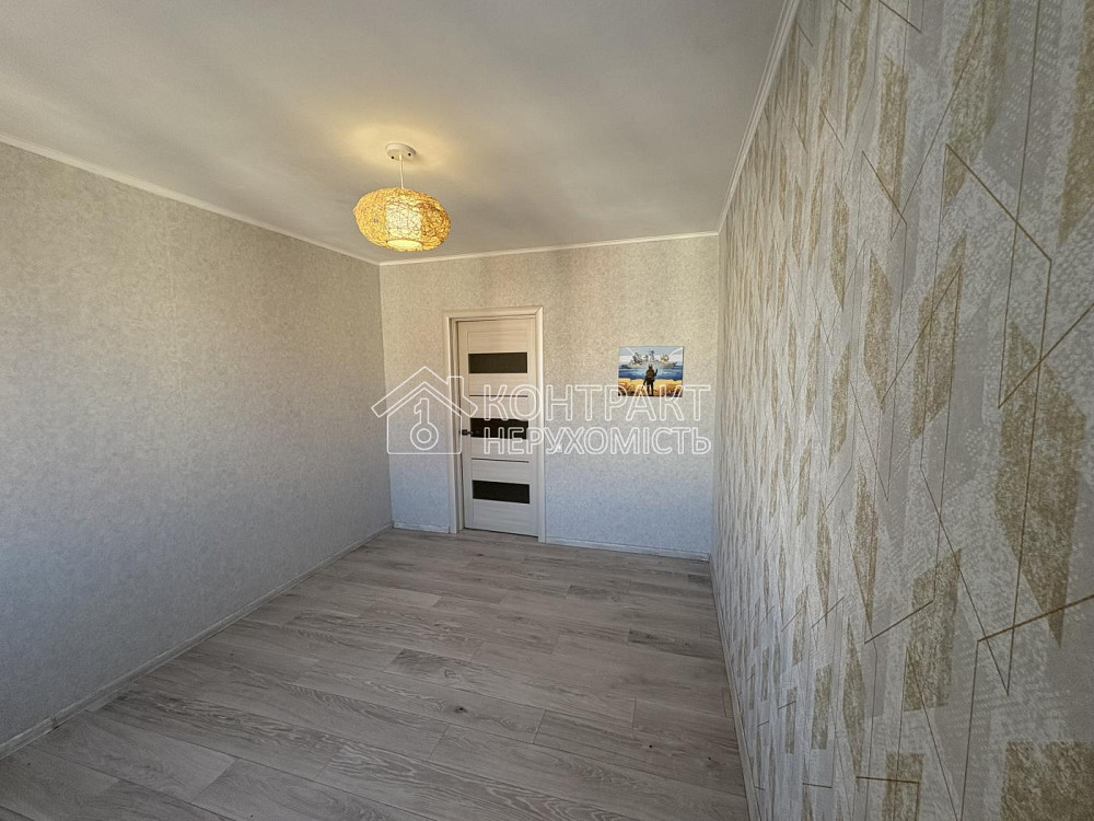 Продаж Квартира 2-кімнатна, 9/9 поверх на вул. Драгоманова Харків - фото 8