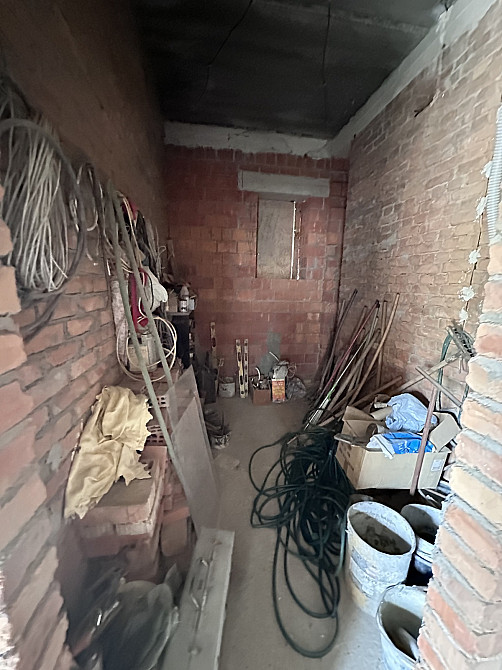 Продаж Будинок на вул. Корабельна Одесса - изображение 6