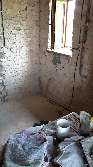 Продаж Будинок 2-кімнатний Новий Яричів - фото 7