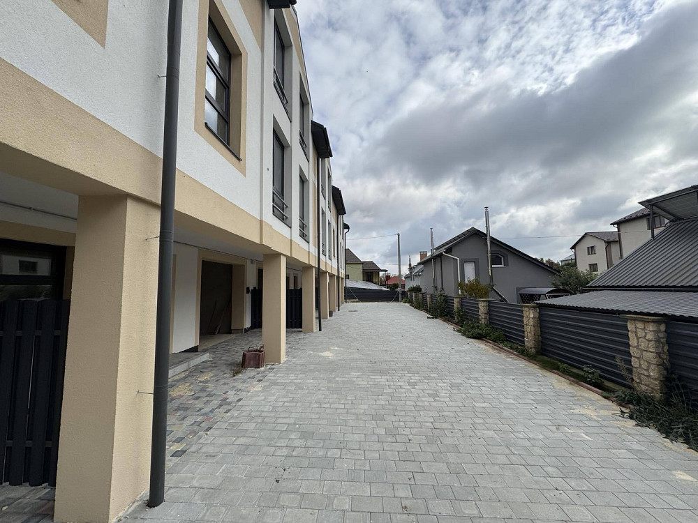 Продаж Будинок  - фото 10