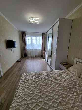 Оренда Квартира 1-кімнатна, 9/22 поверх на Архітектора Вербицького, 1в Kiev