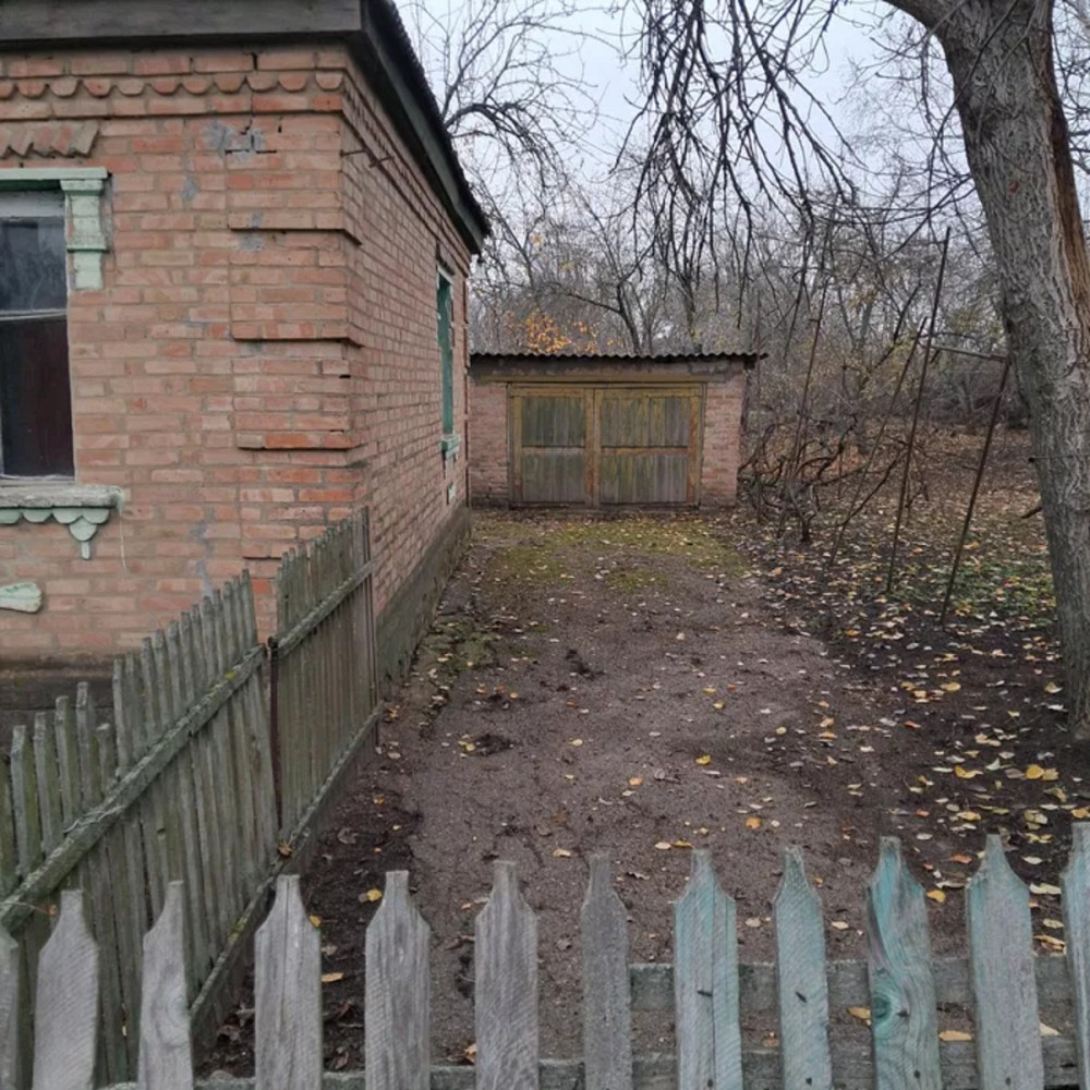 Продам будинок за містом.. Кропивницький - фото 7