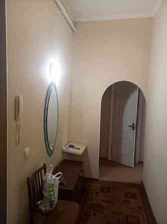 Сталинка на Приморской. Центр. 2 комнаты. Odessa