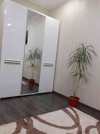 Продаж котеджу. Кропивницький