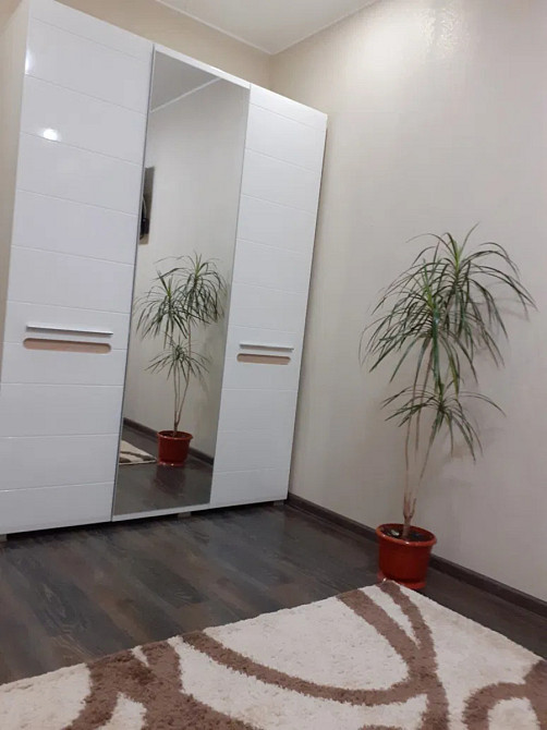 Продаж котеджу. Кропивницький - фото 4