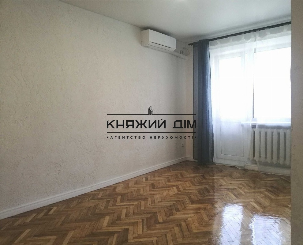 Продажа 1 ком. квартиры м. Дружбы Народов Код Объекта № 21140763 Київ - фото 3