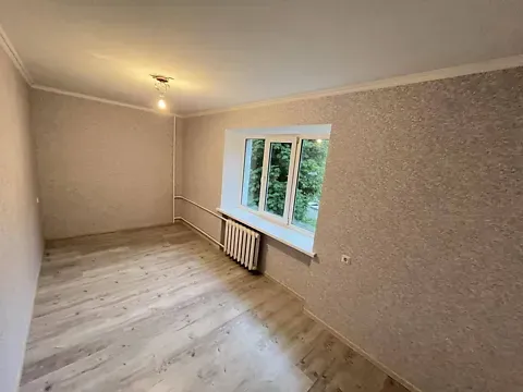 Продаж 2к Квартира 43.2 кв.м Сковороди Григорія вулиця 11 Хмельницький - фото 16