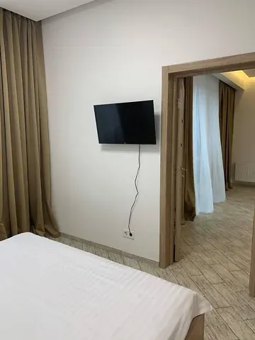 Оренда 2к Квартира 63 кв.м Кірова проспект 16 Дніпро - фото 7