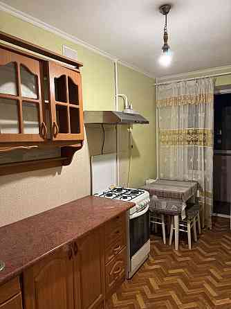 Продаж Квартира 1-кімнатна на ул. Левитана, 114 Одеса