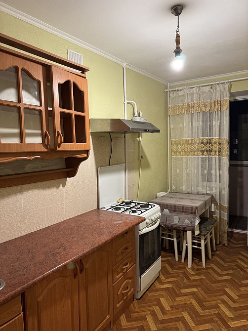 Продаж Квартира 1-кімнатна на ул. Левитана, 114 Одеса - фото 2