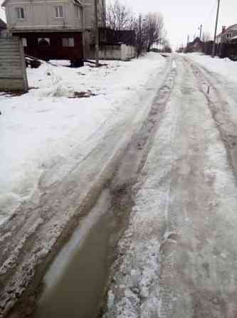 Продаж земельної ділянки 12 соток на Тиха 