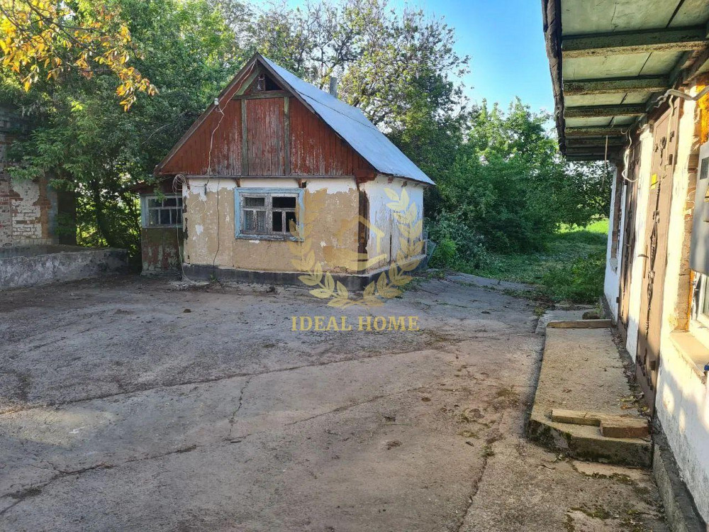Продаж Будинок 5-кімнатний на Садовая ул., 17  - фото 8