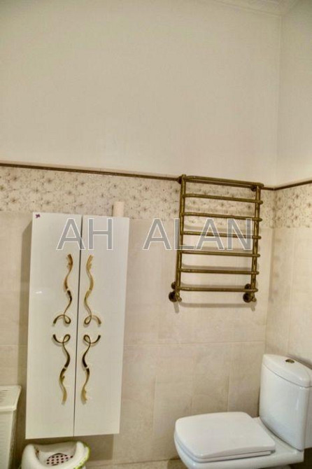 Продаж Будинок 6-кімнатний на вул. Дачна Софіївська Борщагівка - фото 14