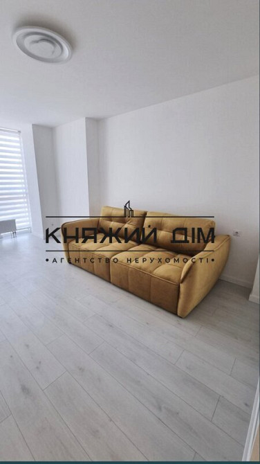 Оренда Квартира 2-кімнатна, 22/25 поверх на Глубочицкая ул. Kiev - photo 3