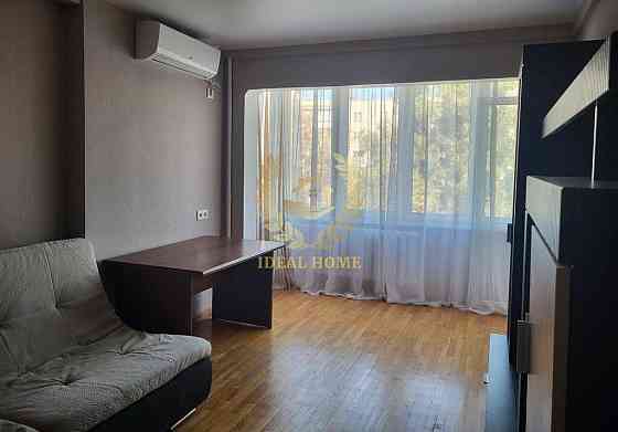 Продається 2-х кімнатна квартира в Печерському р-ні Київ