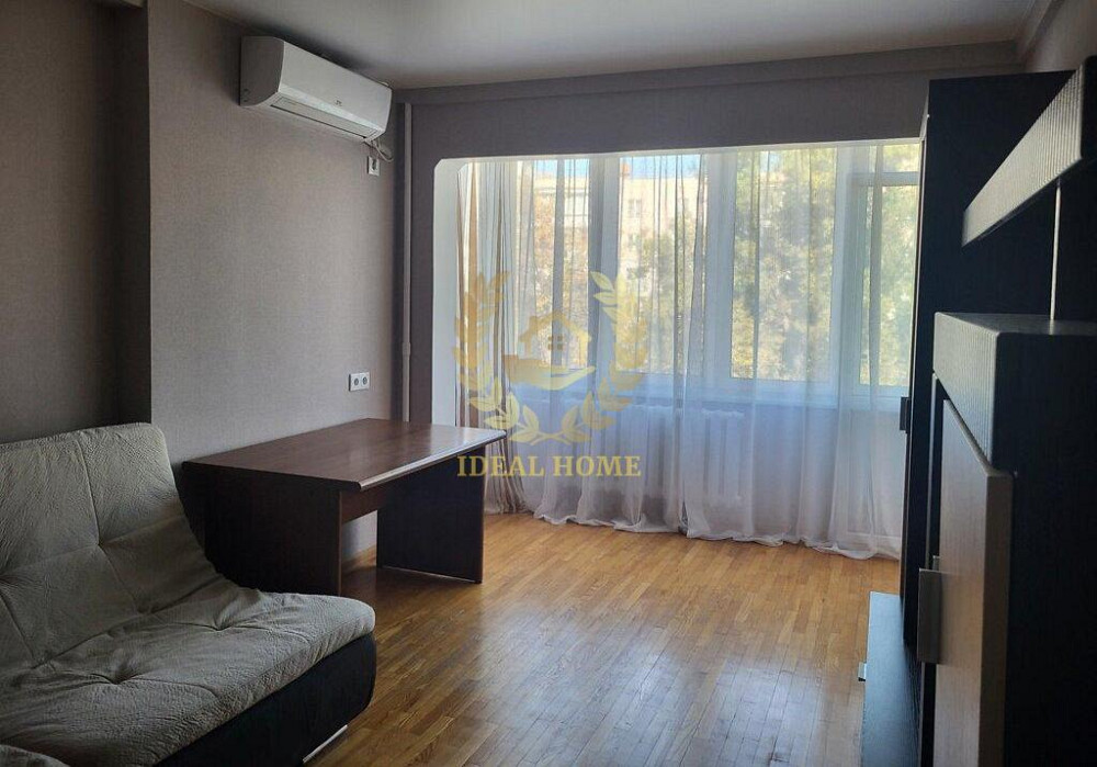 Продається 2-х кімнатна квартира в Печерському р-ні Київ - фото 1