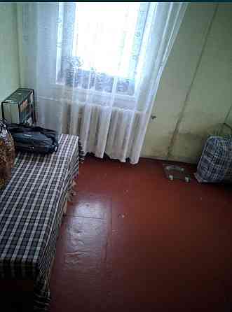 Продам 3х кімн квартиру на Бреуса / Бабаджанян Odessa