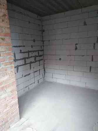 Продаж Квартира 1-кімнатна, 3/12 поверх Vinnytsya