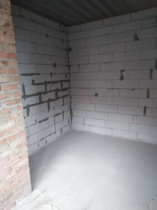 Продаж Квартира 1-кімнатна, 3/12 поверх Вінниця - фото 2