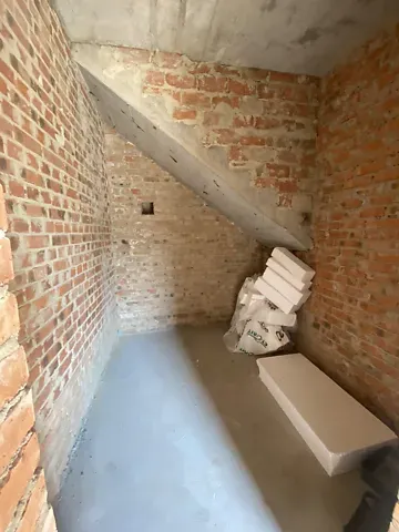 Продаж 2-поверховий   120 кв.м 4 кімн. на ЖК Країна Мрій Рівне - фото 16