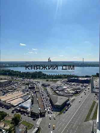 Продаж 1 кім. квартири ЖК Лебединий Код об'єкта № 21141048 Київ