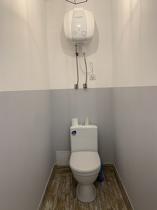 Продаж офісне приміщення на Базарная ул., 52 поверх - 1/3 Odessa - photo 7