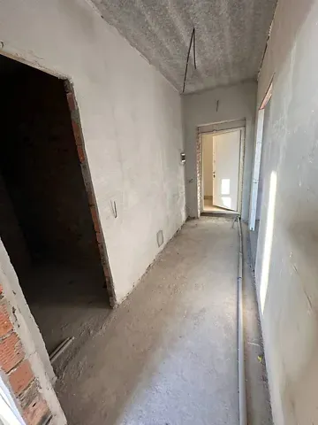 Продаж 1к Квартира 44.5 кв.м ЖК Holiday Park Хмельницький - фото 15